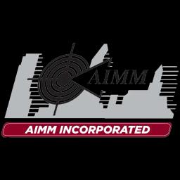 AIMM Inc. is a leading office furniture installation company serving the East Coast since 1983.