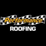 Performance Roofing LLC offers expert roofing services for residential and multifamily properties in Florida.