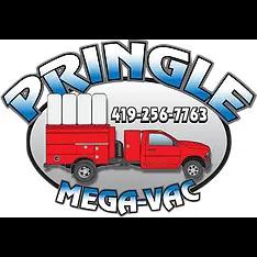 Pringle Mega-Vac specializes in air duct cleaning in Northwest Ohio, utilizing powerful equipment with over 70 years of experience.