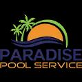 Paradise Pool Service: Premier pool maintenance and remodels in Jacksonville, providing quality and expertise since 2002.