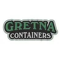 Gretna Containers offers affordable, reliable dumpster rentals in Omaha for residential and commercial needs.