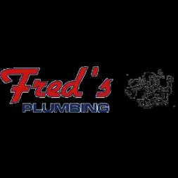 Fred's Plumbing provides reliable residential and commercial plumbing services in North Idaho, available 24/7 since 1979.