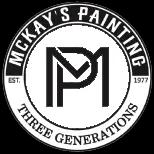 Family-owned painting service in California, providing interior, exterior, and fencing solutions since 1977.