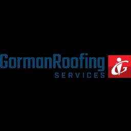 Gorman Roofing: Trusted commercial roofing experts in Phoenix since 1998, offering innovative solutions and exceptional service.