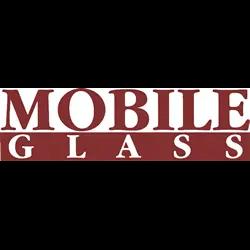 Mobile Glass, LLC: Serving the Gulf Coast since 1928 with commercial, residential, and specialty glass services.