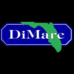 DiMare Construction: Trusted builders in Florida since 1981, delivering quality projects in various sectors.