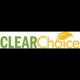 Lancaster Energy offers a locally run clean energy program aimed at sustainability and community engagement.