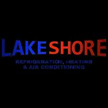 Expert HVAC services in Muskegon, MI with 30+ years of experience in residential and commercial heating and cooling.