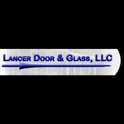 Lancer Door & Glass provides premium glass services for commercial and residential clients in Western New York since 1971.