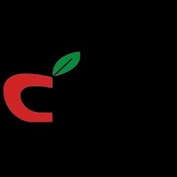 Crabapple Pest Control offers trusted pest and rodent control services to protect your home and family safely.
