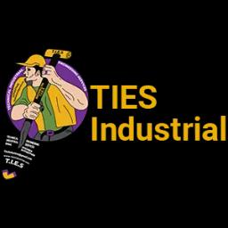 TIES Industrial offers premium home repair services with a decade of experience, focusing on quality and customer satisfaction.