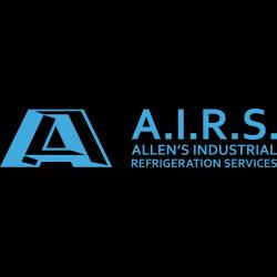 Experts in industrial refrigeration and motor services since 1979, committed to quality and customer satisfaction.