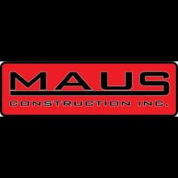 Family-owned roofing and exterior restoration contractor in Burnsville with 25+ years of experience.