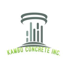 Kambo Concrete, Inc. is a trusted Sunnyvale concrete contractor with 30 years of expertise in residential and decorative concrete.