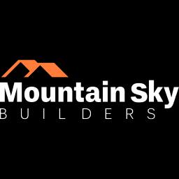 Expert builders in luxury homes, remodels, and commercial projects with a commitment to quality and client satisfaction.