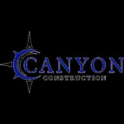 Canyon Construction specializes in excavation, utilities, and demolition, serving Central Ohio since 1996.