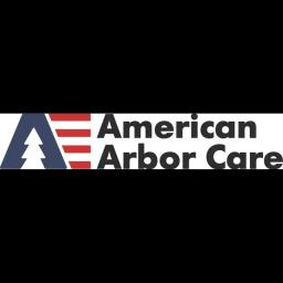 American Arbor Care offers professional tree and landscape services in the South Bay area of Los Angeles since 2001.