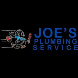 Expert plumbing services in Uvalde, TX for new construction, remodeling, and repairs with a focus on customer satisfaction.