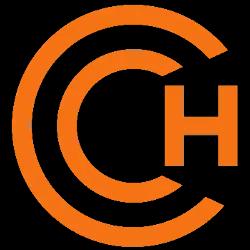 Corr Contemporary Homes specializes in high-quality custom home building across Southern California.