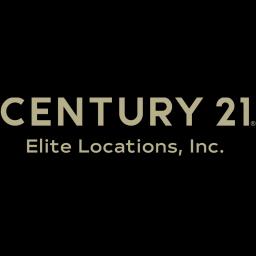 Tampa Bay's real estate experts since 1986, offering residential, commercial, and property management services.