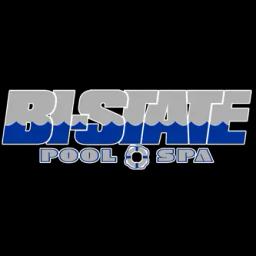 Bi-State Pool Management specializes in pool construction, renovation, and maintenance in the St. Louis area since 1994.
