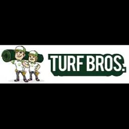 Family-owned Turf Bros specializes in artificial grass installation for residential and commercial clients in Southern California and Las Vegas.