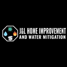 Expert mold and water remediation services in Clayton, NC, serving residential and commercial clients for over 15 years.