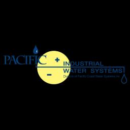 Pacific Industrial Water Systems offers expert water treatment solutions for residential and commercial clients in California.
