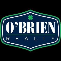 Luxury real estate firm in Monmouth County, founded by dynamic duo Kerry and Tammy O'Brien, prioritizing trust and service.