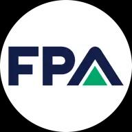 French & Parrello Associates: A leading multi-discipline engineering and consulting firm since 1974, committed to innovative solutions.