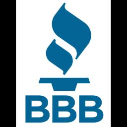 Veteran-owned plumbing company in San Diego, offering 24/7 services with 20+ years of experience and a satisfaction guarantee.