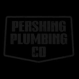 Professional plumbing services in Pasadena and surrounding areas, offering affordable rates and high-quality workmanship.