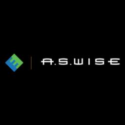 A.S.Wise provides advanced CCTV and security systems, ensuring reliable protection through innovative technology since 2001.