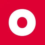 Ozinga: Family-owned concrete and bulk material provider since 1928, committed to community and sustainability.