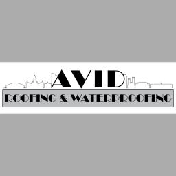 Avid Roofing & Waterproofing offers quality roofing and waterproofing services across the Greater Dallas/Fort Worth area.