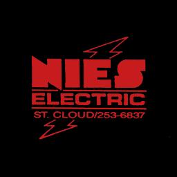 Nies Electric provides top-notch electrical services for residential, commercial, and industrial clients since 1984.
