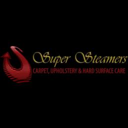 Super Steamers: Top-rated carpet care in Boston with over 40 years of experience in cleaning and restoration services.