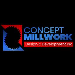 Experts in architectural millwork for hospitality with 45+ years of experience and a commitment to quality and value.