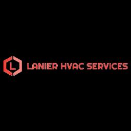 Local HVAC experts in Gainesville, GA, providing residential and commercial cooling solutions and maintenance services.