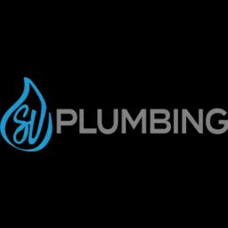SV Plumbing Inc. offers reliable residential and commercial plumbing services in the Bay Area.