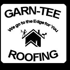 Garn-Tee Roofing Inc. offers professional roofing services for homes and businesses in Utah.