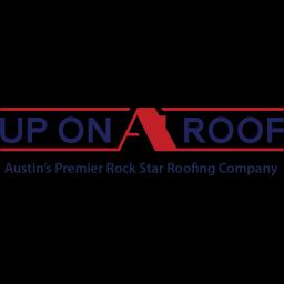 Austin's trusted roofing company specializing in installations, repairs, and storm damage assistance with over 20 years of experience.