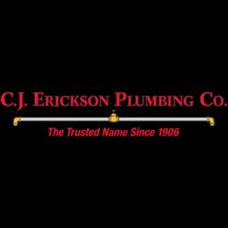C.J. Erickson Plumbing Co. has provided top-notch commercial plumbing services in Chicago since 1906, thriving on quality and innovation.