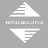 Family-owned real estate agency in San Francisco with 45+ years of expertise in residential and commercial properties.