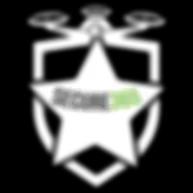 Green City Security LLC offers professional security services for the multifamily industry in Houston, ensuring safety and integrity.