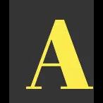 Locally-owned asphalt maintenance company serving North Carolina since 1986, specializing in sealcoating and line striping.