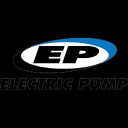 Electric Pump Inc. is the Midwest's largest pump service provider, offering reliable solutions for industrial, municipal, and environmental needs.