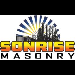 Expert masonry contractor offering restoration, repair, and hardscaping services in the Kansas City area since 2000.