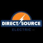 Direct Source Electric Inc: 25+ years of quality electrical services in Orange County, focusing on commercial and industrial solutions.