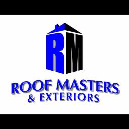 Roof Masters and Exteriors LLC provides expert roofing, siding, and gutter services in Indianapolis, IN, with 20 years of experience.